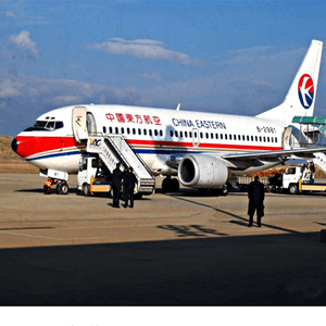 三亚凤凰航空快递航空快运业稳步发展的原因是什么？